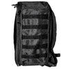 Battle Armor | Cornhole Backpack for Bags | Holds Up to 20 Regulation Sized Cornhole Bags