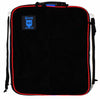 Battle Armor | Cornhole Backpack for Bags | Holds Up to 20 Regulation Sized Cornhole Bags